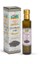 Çörek Otu Yağı 250ML 1