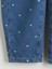 Balloon Fit Kız Çocuk Jean Pantolon (W5) 3