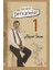 Can Veren Pervaneler 1 1