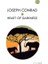 Heart Of Darkness 1