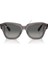 Rayban 0RB2186 136971 49 Unisex Günes Gözlük 1