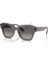Rayban 0RB2186 136971 49 Unisex Günes Gözlük 2