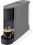 KM3019 Kapsül Kahve Makinesi 1