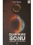 Dünyanın Sonu 2 1