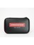 KN6100 PRO Motosiklet Kask İnterkom Bluetooth Intercom Kulaklık Seti Siyah 4