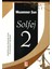 Solfej 2 1
