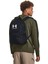Ua Loudon Lite Backpack Unisex Sırt Çantası 1380476 9
