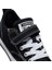 A06410C Chuck Taylor All Star Malden Siyah 8
