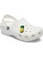 Jıbbıtz Pineapple Crocs Terlik Süsü 2