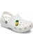 Jıbbıtz Pineapple Crocs Terlik Süsü 3