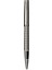 - Wizdesign 38 Roller Kalem Karbon Gri (Ömür Boyu Garantili-Kutulu-Kişiye Özel) 1