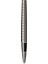 - Wizdesign 38 Roller Kalem Karbon Gri (Ömür Boyu Garantili-Kutulu-Kişiye Özel) 2