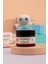 Organik Pişik Önleyici ve Bakım Kremi Dermatolojik Testli 50 ml Hassas Ciltler İçin 5