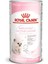 Babycat Milk Yavru Süt Tozu Kiti 3x100 Gr (300 Gr) 6