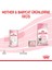 Babycat Milk Yavru Süt Tozu Kiti 3x100 Gr (300 Gr) 7