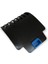 Fc 9750 Powerpro Max Süpürge Alt Filtre Kapağı 1