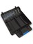 Fc 9750 Powerpro Max Süpürge Alt Filtre Kapağı 2