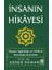 Insanın Hikâyesi 1