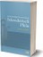 Hıristiyanlığın Öncüsü Olarak Iskenderiyeli Philo 1