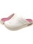 209964-100 Inmotion Clog Unisex Sandalet 7