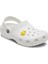 Rubber Ducky 3