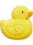 Rubber Ducky 4