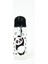 Pipetli Matara 550ML Relakxsın Siyah 1