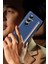Samsung Galaxy Z Fold 6 Hole Fold Kapak - Lacivert 6