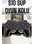 Depomix S10 Sup 520 Oyunlu Gamepad Tv Uyumlu Gamepad 1