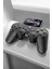 Depomix S10 Sup 520 Oyunlu Gamepad Tv Uyumlu Gamepad 3