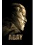 Abay 1