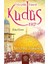 Yüzyıllık Hasret Kudüs 1917 1