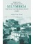 Trakya’da Bir Liman Kenti Selymbria:temettuat Defterlerinde Silivri (1845) 1