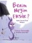 Benim Neyim Eksik? - Yufka Yürekli Ğ'nin Hikayesi 1