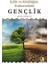 Iyilik ve Kötülüğün Kıskacındaki Gençlik 1