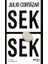Seksek 1