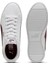 394251 30 Puma Rickie Classic Unisex Sneaker 3