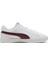 394251 30 Puma Rickie Classic Unisex Sneaker 4