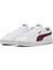 394251 30 Puma Rickie Classic Unisex Sneaker 2