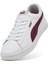 394251 30 Puma Rickie Classic Unisex Sneaker 5