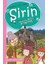 Şirin Dünya'yı Geziyorum - Almanya'da Garip Bir Şato 1