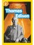 Thomas Edison - National Geographic Kids 1
