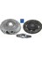 Debriyaj Seti Cjzc Cjza 1.2 Tsi 1,6 Fsı Golf5 Jetta Passat Caddy Golf6 A3 Leon Ibiza 05-13 1