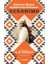 Geronimo 1