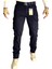 Erkek Kargo Pantolon Taktikal Outdoor Cepli 4