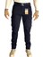 Erkek Kargo Pantolon Taktikal Outdoor Cepli 5