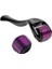 Depomix Derma Roller Titanyum Uçlu 540 Iğneli 1 mm Iğne 4