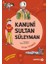 Dedemin Izinde Tarih Serisi - Kanuni Sultan Süleyman 1