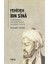 Ortaçağ Islâm Felsefesi ve Çağdaş Batı Felsefesi Analizinden Hareketle 1