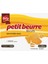 Petibör Kekse / Petit Beurre Bisküvi 800 gr x 5 Adet 1